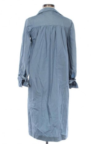 Kleid Max Mara, Größe M, Farbe Blau, Preis 70,49 €