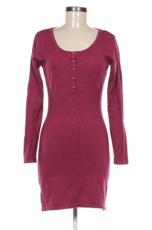 Kleid Melrose, Größe M, Farbe Aschrosa, Preis 6,99 €