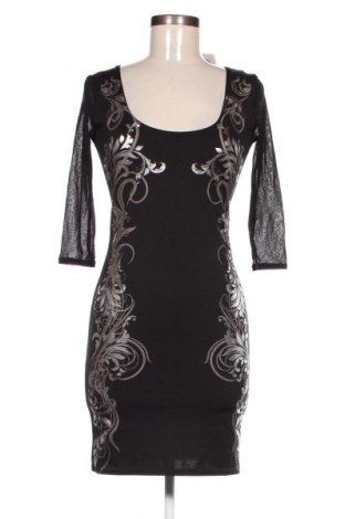 Rochie Melrose, Mărime S, Culoare Negru, Preț 44,99 Lei