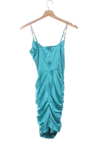 Kleid Mexton, Größe XS, Farbe Blau, Preis € 22,49