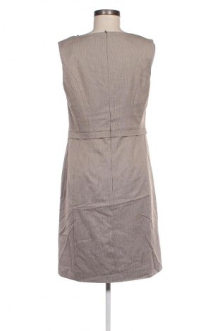 Kleid Mexx, Größe M, Farbe Braun, Preis 13,49 €