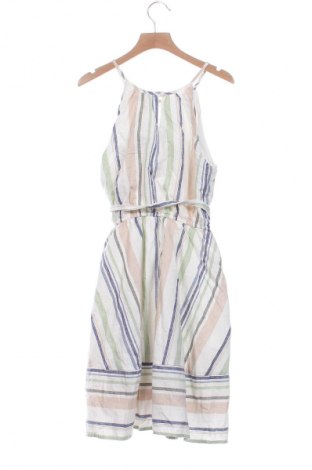 Rochie Mi Ami, Mărime XS, Culoare Multicolor, Preț 40,99 Lei