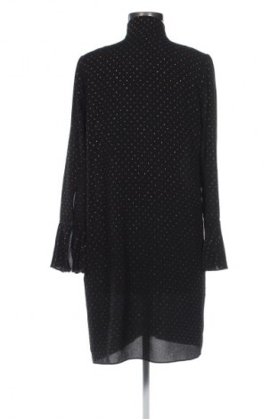 Rochie MICHAEL Michael Kors, Mărime S, Culoare Negru, Preț 337,99 Lei