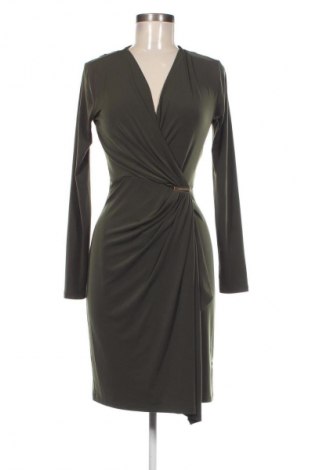 Kleid Michael Kors, Größe XS, Farbe Grün, Preis € 64,99