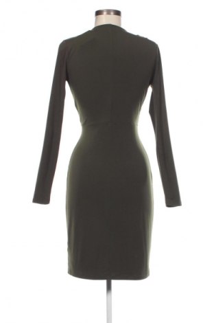 Kleid Michael Kors, Größe XS, Farbe Grün, Preis € 64,99