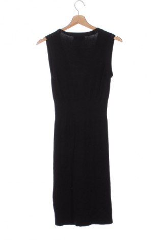 Rochie Millenium, Mărime XS, Culoare Negru, Preț 40,99 Lei