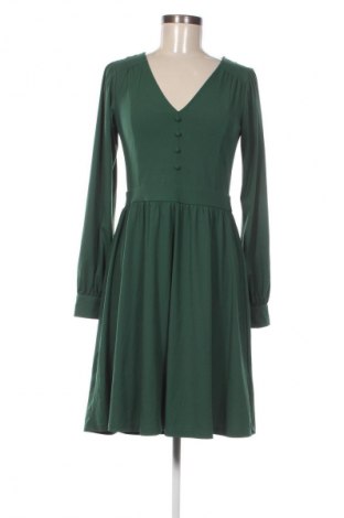 Rochie Mint & Berry, Mărime M, Culoare Verde, Preț 95,99 Lei