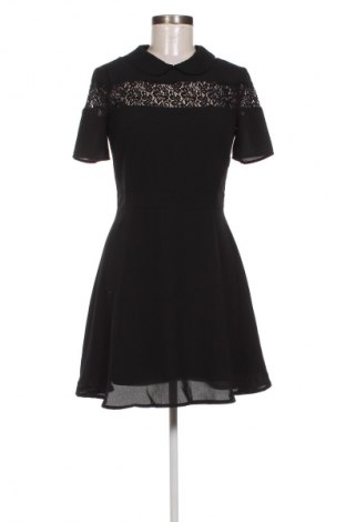 Rochie Mint & Berry, Mărime S, Culoare Negru, Preț 40,99 Lei