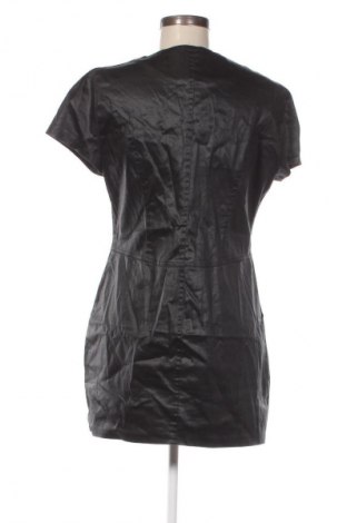 Kleid Minus, Größe M, Farbe Schwarz, Preis 28,99 €