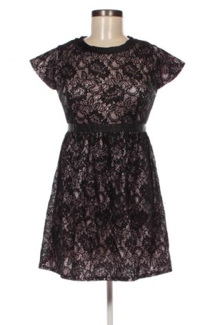 Rochie Miss Charm, Mărime S, Culoare Negru, Preț 73,98 Lei