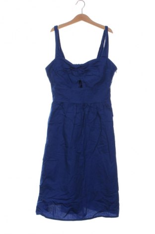 Kleid Miss Chic, Größe M, Farbe Blau, Preis € 8,99