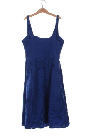 Kleid Miss Chic, Größe M, Farbe Blau, Preis € 8,99