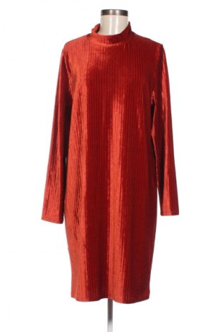 Kleid Miss E, Größe XXL, Farbe Rot, Preis € 13,99