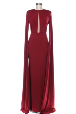 Kleid Miss Ord, Größe L, Farbe Rot, Preis € 77,99