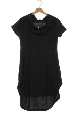 Kleid Miss Selfridge, Größe M, Farbe Schwarz, Preis 5,12 €