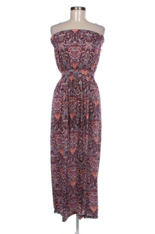 Rochie Miss Selfridge, Mărime M, Culoare Multicolor, Preț 40,49 Lei