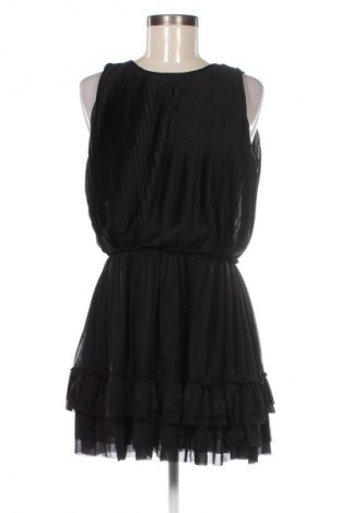 Kleid Miss Selfridge, Größe M, Farbe Schwarz, Preis € 21,36