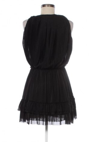 Kleid Miss Selfridge, Größe M, Farbe Schwarz, Preis € 21,36