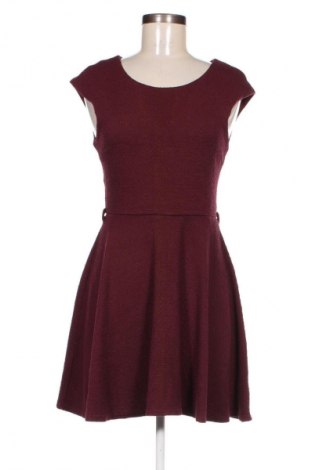 Kleid Miss Selfridge, Größe M, Farbe Rot, Preis 9,49 €