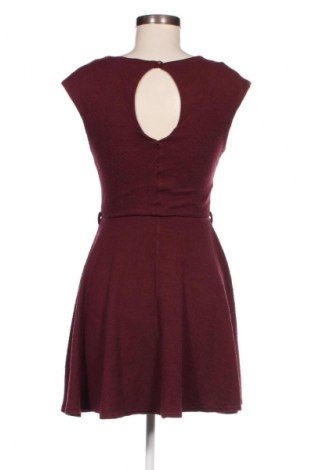 Kleid Miss Selfridge, Größe M, Farbe Rot, Preis € 9,49