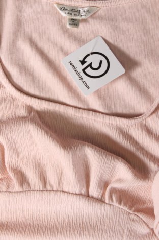 Kleid Miss Selfridge, Größe S, Farbe Rosa, Preis € 10,99