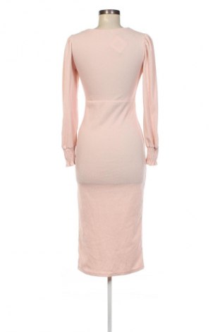 Rochie Miss Selfridge, Mărime S, Culoare Roz, Preț 27,99 Lei