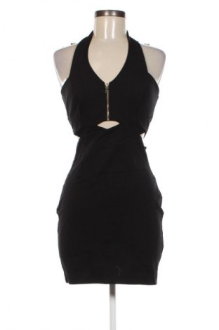 Rochie Miss Selfridge, Mărime M, Culoare Negru, Preț 24,99 Lei