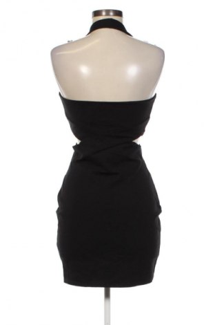 Rochie Miss Selfridge, Mărime M, Culoare Negru, Preț 24,99 Lei