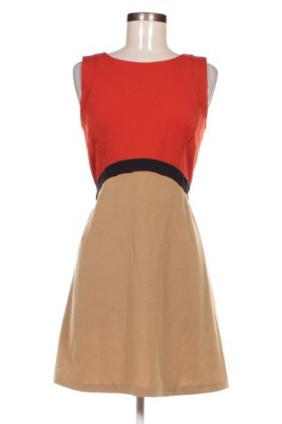 Kleid Miss Selfridge, Größe M, Farbe Mehrfarbig, Preis € 8,99