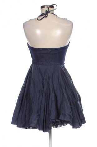 Kleid Miss Sixty, Größe M, Farbe Blau, Preis 41,94 €