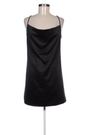 Kleid Missguided, Größe M, Farbe Schwarz, Preis € 5,99