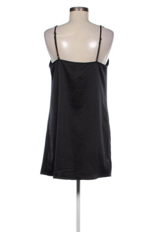 Rochie Missguided, Mărime M, Culoare Negru, Preț 29,99 Lei