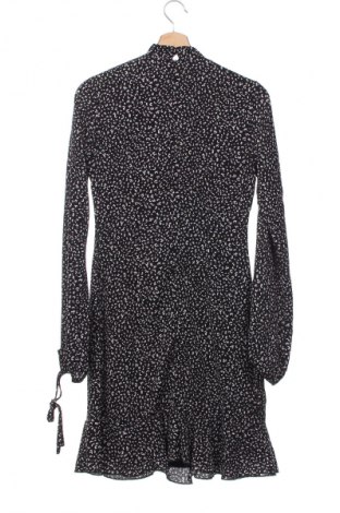 Kleid Missguided, Größe XS, Farbe Mehrfarbig, Preis € 5,99