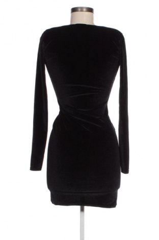 Kleid Missguided, Größe S, Farbe Schwarz, Preis € 20,49