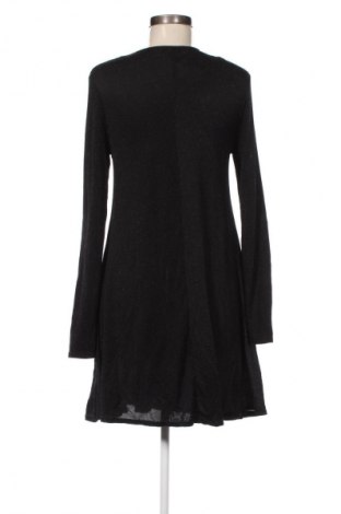 Rochie Missi London, Mărime XL, Culoare Negru, Preț 71,99 Lei