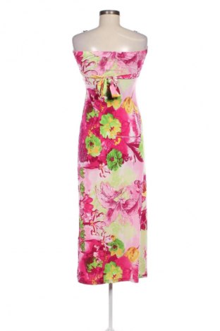 Rochie Misso, Mărime M, Culoare Multicolor, Preț 53,99 Lei