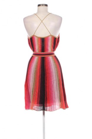 Rochie M Missoni, Mărime M, Culoare Multicolor, Preț 418,99 Lei