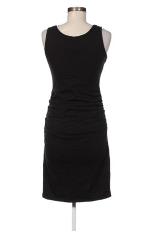 Kleid Missufe, Größe S, Farbe Schwarz, Preis 4,99 €