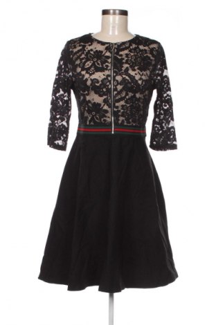 Rochie Miusol, Mărime M, Culoare Negru, Preț 31,99 Lei