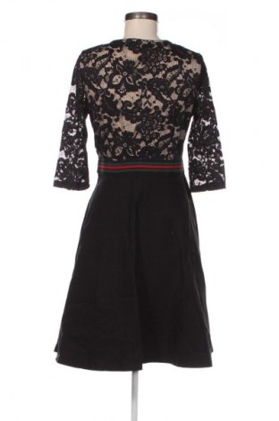 Rochie Miusol, Mărime M, Culoare Negru, Preț 31,99 Lei