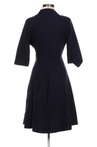 Kleid Miusol, Größe L, Farbe Blau, Preis 15,99 €