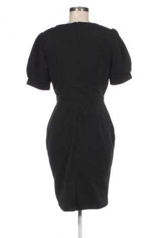 Rochie Miusol, Mărime L, Culoare Negru, Preț 157,99 Lei