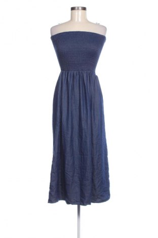 Kleid Mlle Gabrielle, Größe L, Farbe Blau, Preis € 23,99