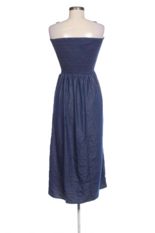 Kleid Mlle Gabrielle, Größe L, Farbe Blau, Preis € 23,99