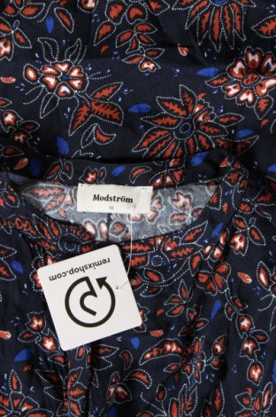 Kleid Modstrom, Größe XS, Farbe Mehrfarbig, Preis € 8,99