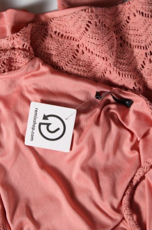 Kleid Mohito, Größe XL, Farbe Rosa, Preis € 8,49