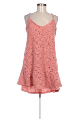 Kleid Mohito, Größe XL, Farbe Rosa, Preis € 8,49