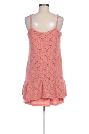 Kleid Mohito, Größe XL, Farbe Rosa, Preis € 8,49