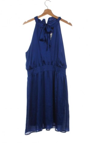 Kleid Mohito, Größe M, Farbe Blau, Preis 19,49 €