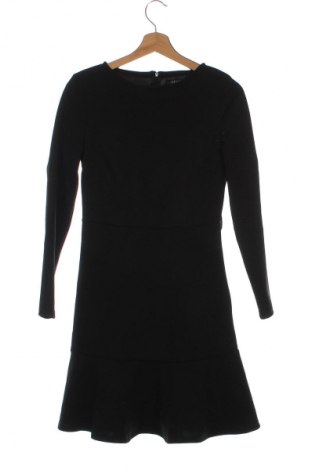 Rochie Mohito, Mărime S, Culoare Negru, Preț 33,99 Lei